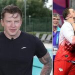 Adam Ramsay-Peaty