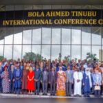 Africa's AI Revolution Begins in Abuja With Nigeria Leading a Bold Digital Power Grab