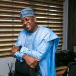 EFCC Arraigns Former Port Harcourt Refinery MD Ahmed Dikko Over Alleged N1.32bn Money Laundering Scheme in Abuja