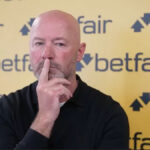 Alan Shearer