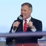 Alexi Lalas
