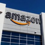 Wall Street Braces for a Showdown as Amazon and Microsoft Risk Everything in the AI Cloud War