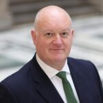 Ambassador Holland