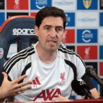 Andoni Iraola