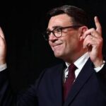 Andy Burnham