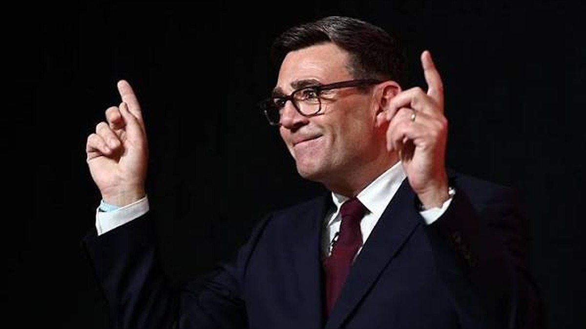 Andy Burnham