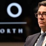 Death Tax Fury Explodes as Andy Burnham's Social Care Plan Sparks Political Revolt