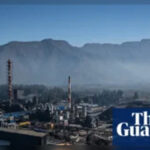 Anglo American Rejects BHP Twice and Sparks Fresh Chaos in the Global Mining Industry