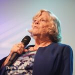 Ann Widdecombe