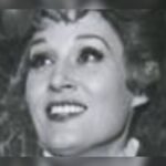 Anne Russell Dead at 103 The Broadway Icon Who Worked With Liza Minnelli and Elizabeth Taylor Leaves Behind an Unbelievable Legacy