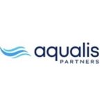 Aqualis Partners