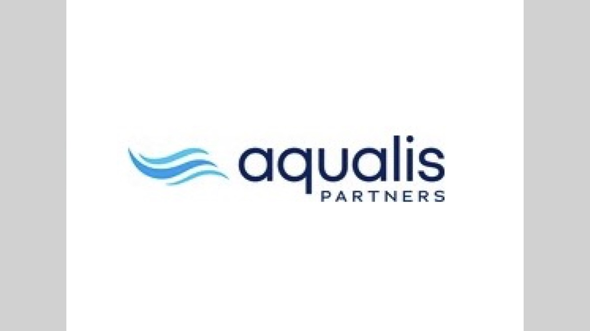 Aqualis Partners