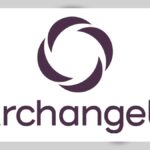 Archangels