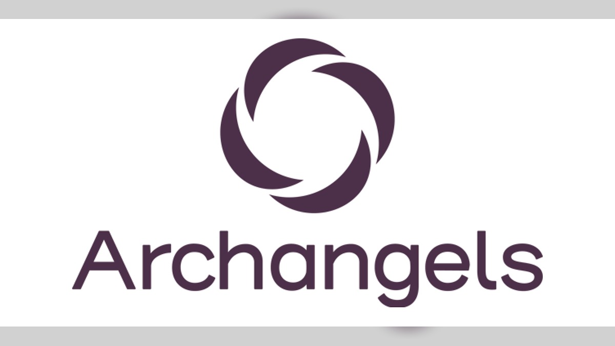 Archangels