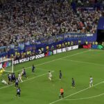 Argentina Defeat Cabo Verde 3-2 After Extra Time as Lionel Messi Leads Champions into FIFA World Cup Round of 16