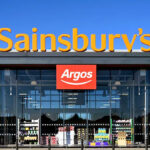 Argos