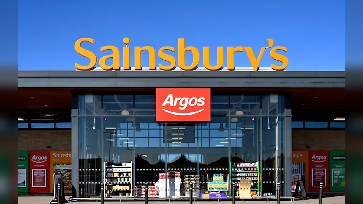 Argos