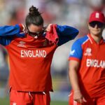 Australia Clinch Seventh Women’s T20 World Cup Crown After Dominant Victory Over England in London
