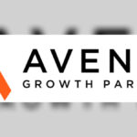 Avenue Growth Partners