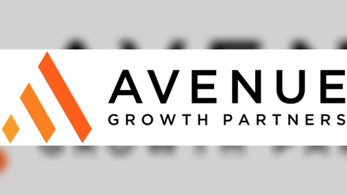 Avenue Growth Partners