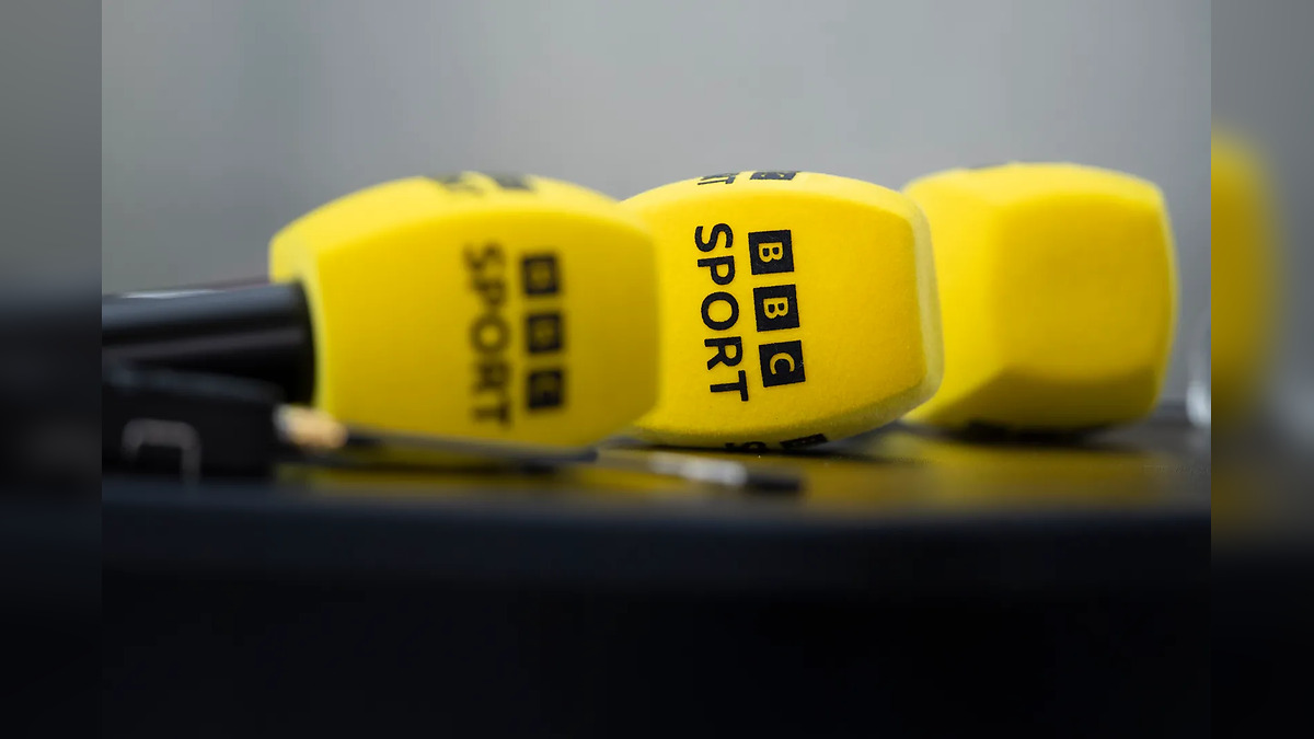 BBC
