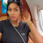 Beauty, Brains and No Apologies! BBNaija Star Neche's Bold Personality Is Already Dividing Fans