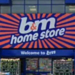 Garden Lovers Are Racing to B&M as Luxury Outdoor Furniture Drops to Half Price in Massive UK Sale