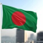 Bangladesh Turned Poverty Into Prosperity Can Nigeria Finally Learn the Lesson That Could Change Everything