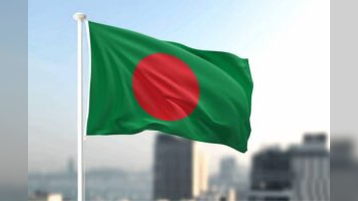 Bangladesh Turned Poverty Into Prosperity Can Nigeria Finally Learn the Lesson That Could Change Everything