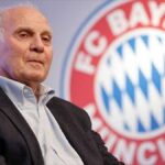Zero Percent True!' Bayern Chief Explodes Over Wild Transfer Claims as Club Ends Summer Spending