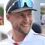 England Refuse to Close the Door on Ben Stokes Return as Joe Root and Stephen Fleming Begin New Test Revolution