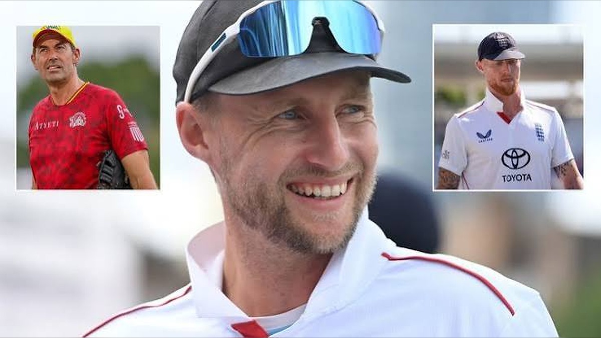 England Refuse to Close the Door on Ben Stokes Return as Joe Root and Stephen Fleming Begin New Test Revolution