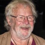 The Tragic Final Years of Bill Oddie From Comedy Legend to Mental Health Crusader Before His Death at 85