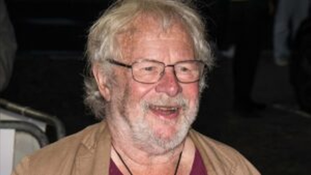 The Tragic Final Years of Bill Oddie From Comedy Legend to Mental Health Crusader Before His Death at 85