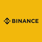 Binance’s New Investment Product Explodes Past $500 Million as Millions Rush to Trade Stocks Without Wall Street