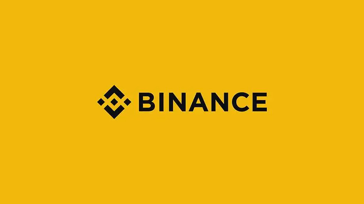 Binance’s New Investment Product Explodes Past $500 Million as Millions Rush to Trade Stocks Without Wall Street