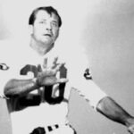 Football World in Mourning After Super Bowl I Star Bobby Hunt Dies Leaving Behind an Untouchable NFL Record