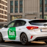 Bolt’s AI Gamble Sparks Buzz as ChatGPT Users Can Now Book Rides Without Opening the App First