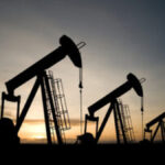 Brace for Higher Fuel Costs as Middle East Tensions Send Global Oil Markets Into Panic Mode