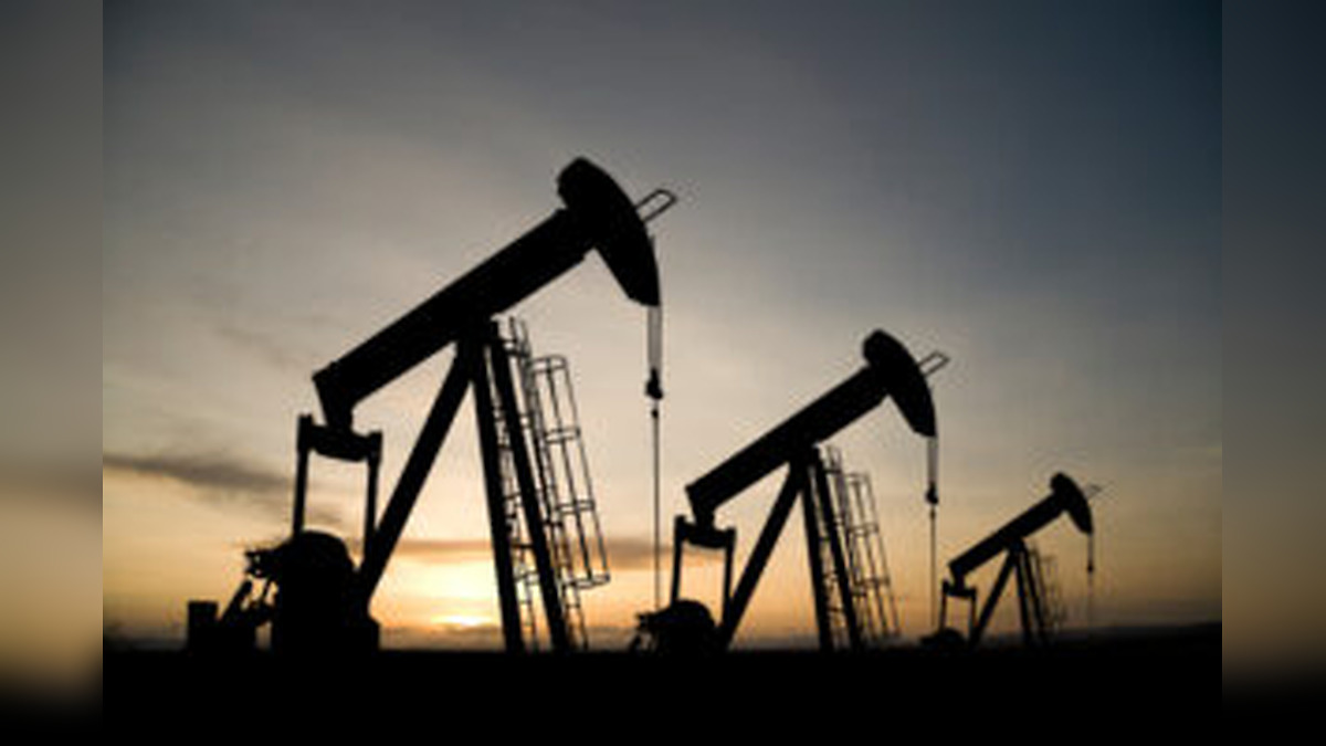 Brace for Higher Fuel Costs as Middle East Tensions Send Global Oil Markets Into Panic Mode