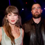 Bradley Cooper, Jay-Z and Steven Spielberg Join Star-Studded Guest List for Taylor Swift and Travis Kelce Wedding Event