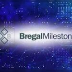 Bregal Milestone