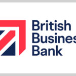 British Business Bank
