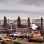 British Steel