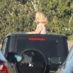 Britney Spears