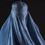 Burka Ban