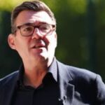 Burnham Declares War on Labour's Own Justice Agenda with Shock Jury Trial U-Turn