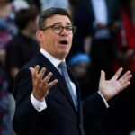 Burnham's VAT Cut