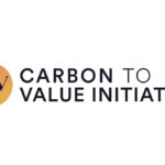 C2V Initiative