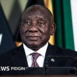 Government Offers R1.8 Million Salary for Top Job But Thousands Could Miss Out Over a Single Form